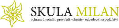 Refilsta stavební společnost